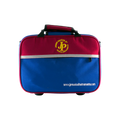 JP8124 C Clarinet Case