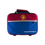 JP8124 C Clarinet Case