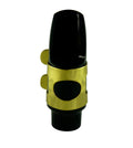 JP6043 Soprano Saxophone Mouthpiece