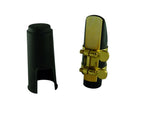 JP6043 Soprano Saxophone Mouthpiece