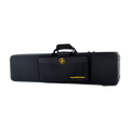 JP8133 Bb/F Tenor Trombone Case