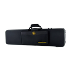JP8133 Bb/F Tenor Trombone Case