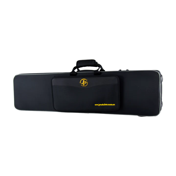 JP8133 Bb/F Tenor Trombone Case