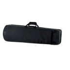 JP8133 Bb/F Tenor Trombone Case
