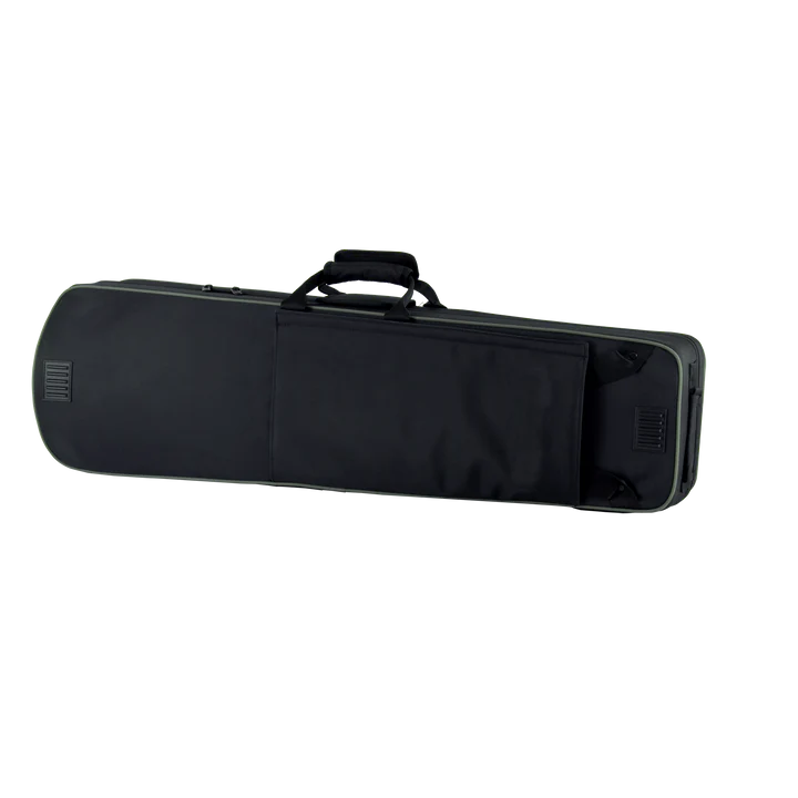 JP8133 Bb/F Tenor Trombone Case