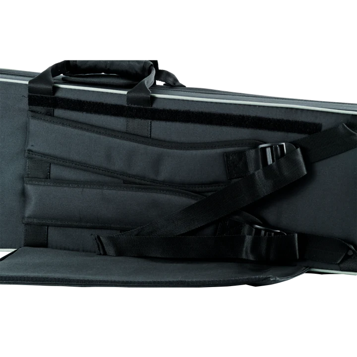 JP8133 Bb/F Tenor Trombone Case