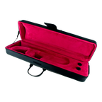 JP8133 Bb/F Tenor Trombone Case