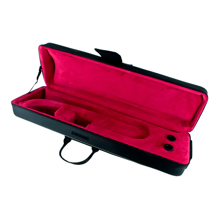 JP8133 Bb/F Tenor Trombone Case