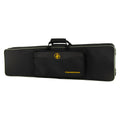 JP8132 Trombone Case