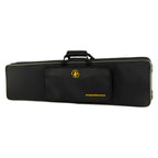JP8132 Trombone Case