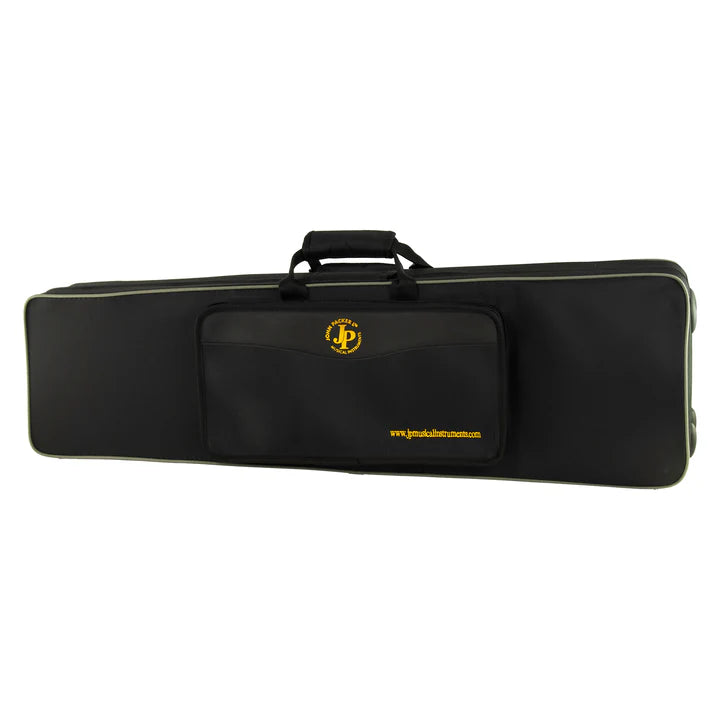 JP8132 Trombone Case
