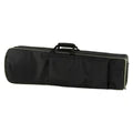 JP8132 Trombone Case