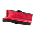 JP8132 Trombone Case