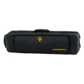 JP8243 Soprano Saxophone Case