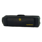 JP8243 Soprano Saxophone Case