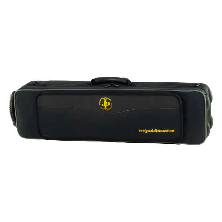 JP8243 Soprano Saxophone Case