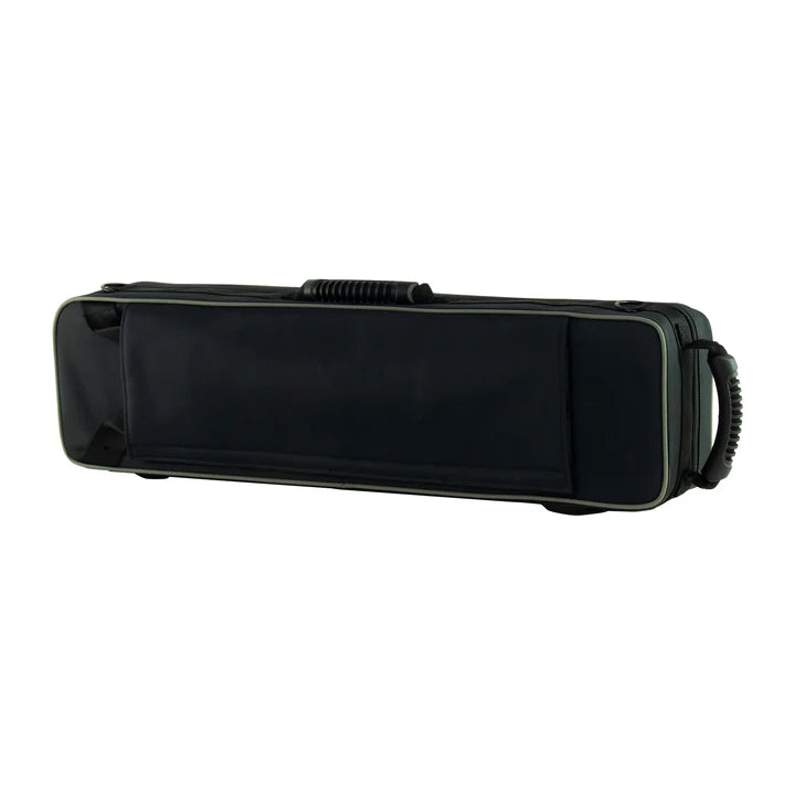 JP8243 Soprano Saxophone Case