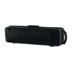 JP8243 Soprano Saxophone Case