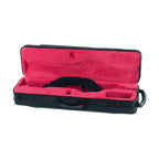 JP8243 Soprano Saxophone Case