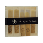 JP Bb Soprano Sax Reeds