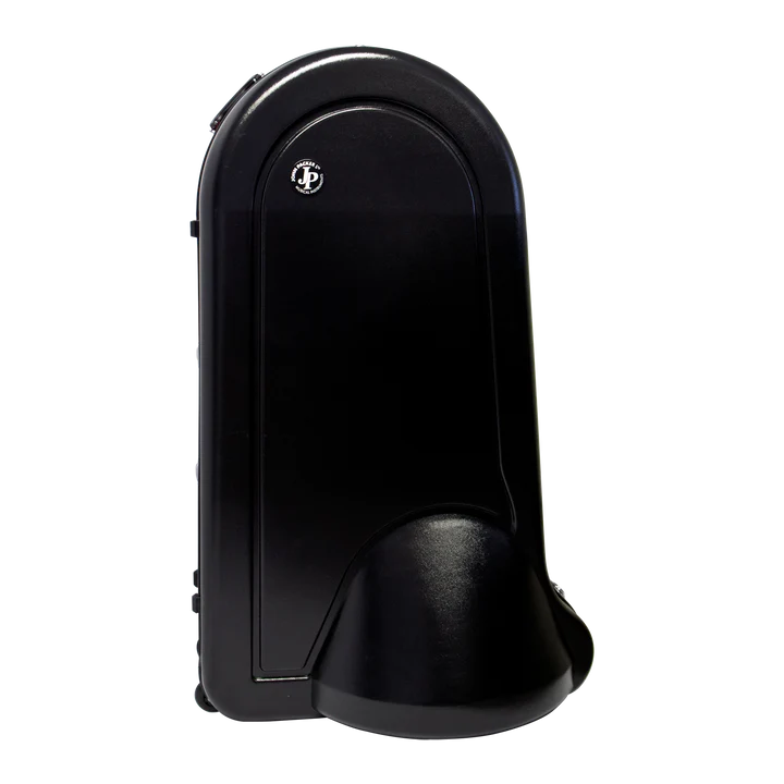 JP379CC Sterling C Tuba