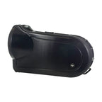 JP379B Sterling Bb Tuba 3/4 SIZE