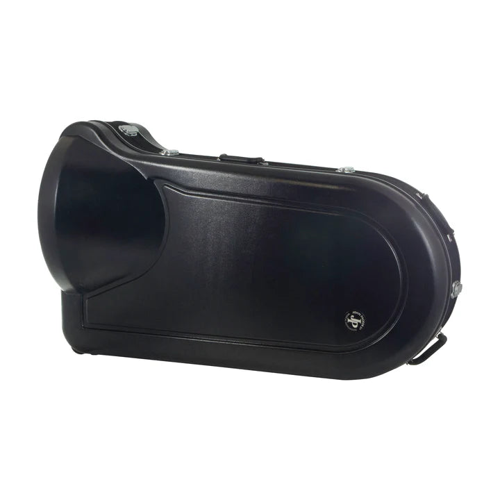 JP8278 Tuba Case for JP278