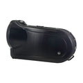 JP8278 Tuba Case for JP278