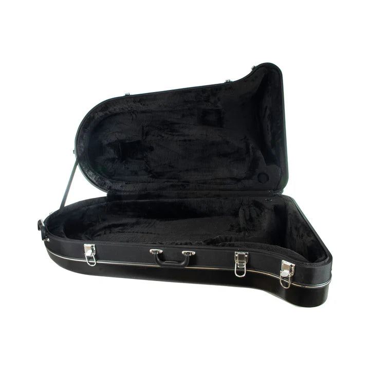 JP8278 Tuba Case for JP278
