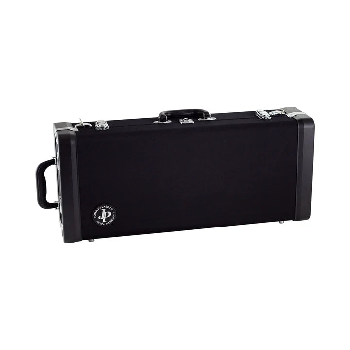 JP8045 Alto Saxophone Hard Case