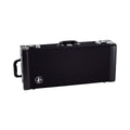 JP8045 Alto Saxophone Hard Case