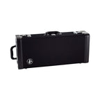 JP8045 Alto Saxophone Hard Case