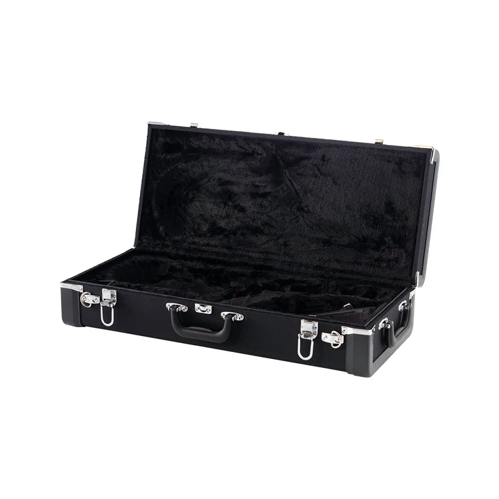 JP045 Eb Alto Saxophone