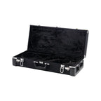 JP8045 Alto Saxophone Hard Case