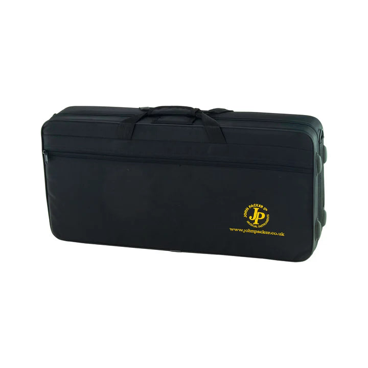 JP8291 Bassoon Case