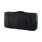 JP8291 Bassoon Case