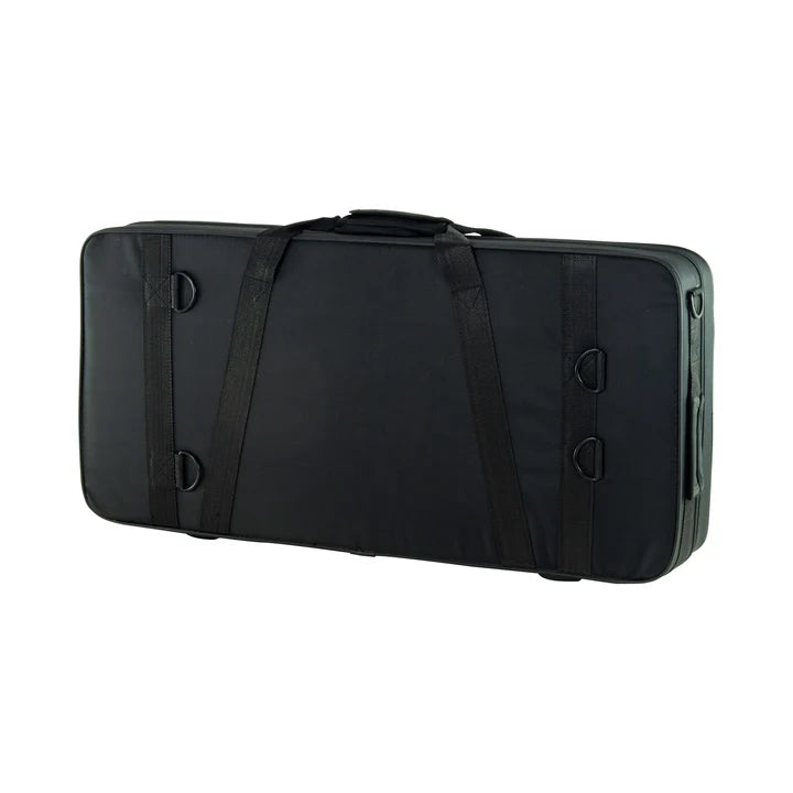 JP8291 Bassoon Case