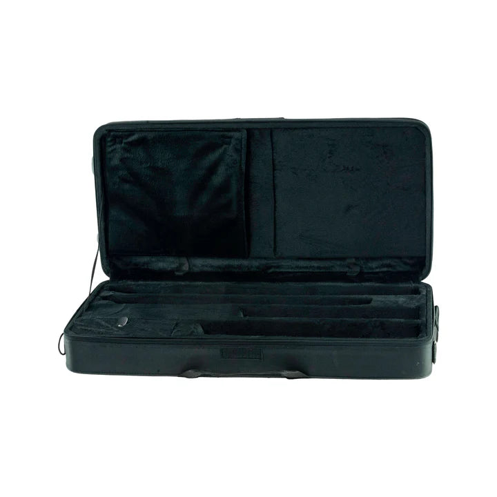 JP8291 Bassoon Case