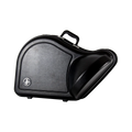 JP8164 Double Bb/F French Horn Case