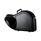 JP8164 Double Bb/F French Horn Case