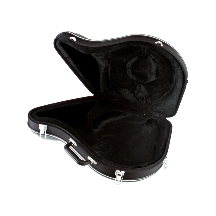 JP8164 Double Bb/F French Horn Case