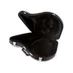 JP8164 Double Bb/F French Horn Case