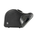 JP8165 Single F French Horn Case