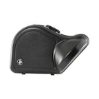 JP8165 Single F French Horn Case