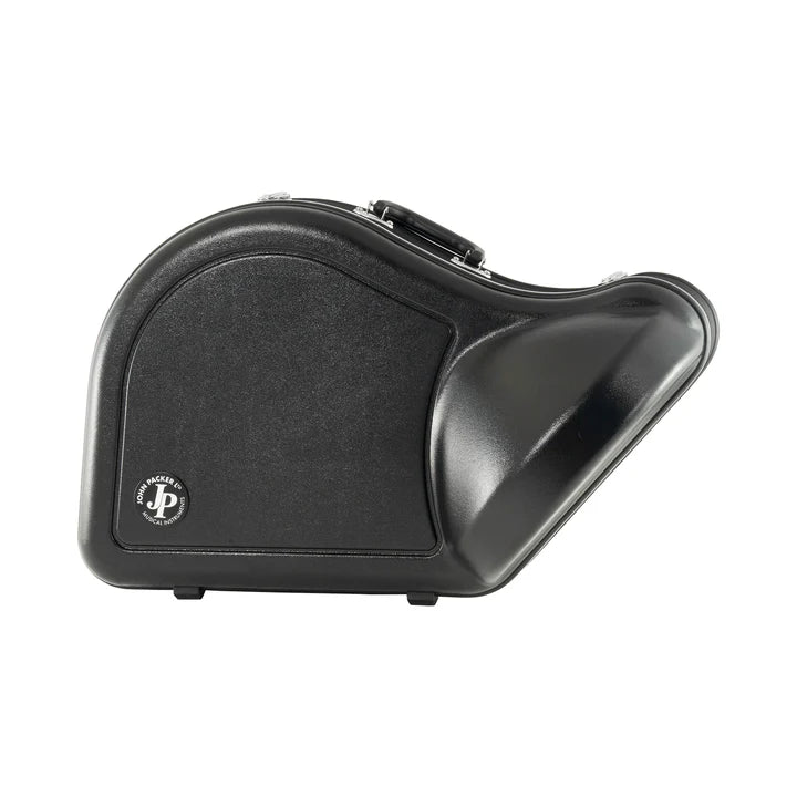JP8165 Single F French Horn Case