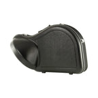 JP8165 Single F French Horn Case