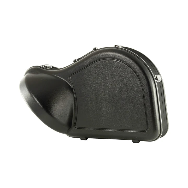 JP8165 Single F French Horn Case