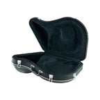JP8165 Single F French Horn Case