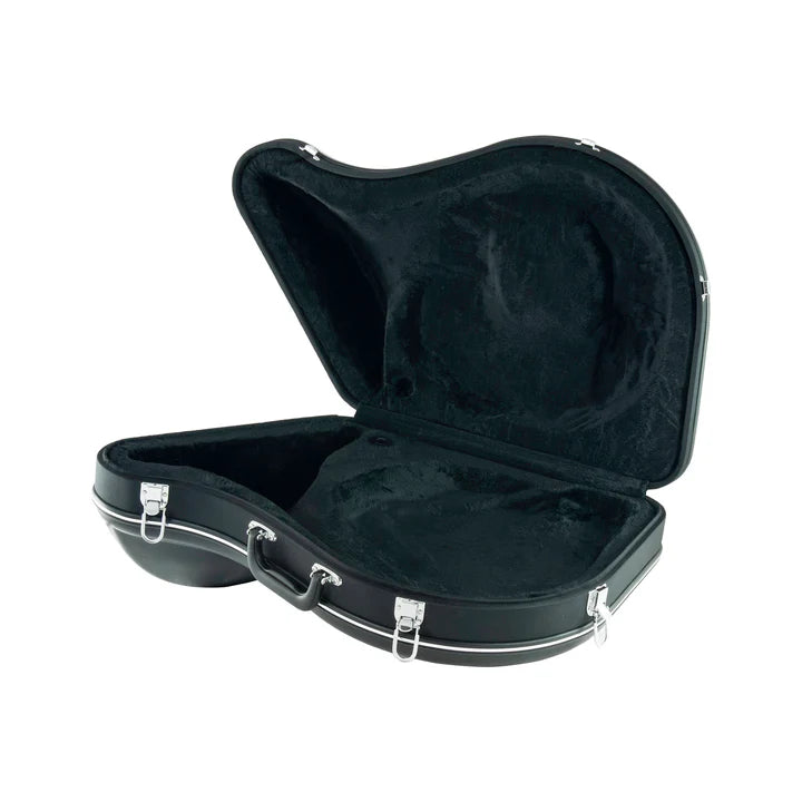JP8165 Single F French Horn Case