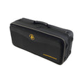 John Packer Pro Double Trumpet Case